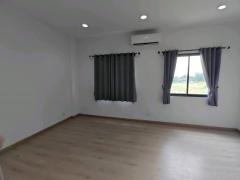 NG012 ให้เช่าทาวน์โฮม พรีเมี่ยมเพลส พหลโยธิน รามอินทรา ถนนเทพรักษ์ ใกล้ BTS สายหยุด สะพานใหม่ พร้อม-202511102119441762784384152.jpg