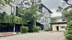  ให้เช่าอาคารสำนักงาน 3 ชั้น พื้นที่ใช้สอย 1,170 ตร.ม. บนที่ดินขนาด 543 ตร.ว.-202511102122341762784554808.jpg