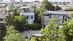  ให้เช่าอาคารสำนักงาน 3 ชั้น พื้นที่ใช้สอย 1,170 ตร.ม. บนที่ดินขนาด 543 ตร.ว.-202511102122351762784555331.jpg