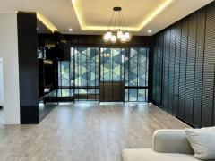  ให้เช่าอาคารสำนักงาน 3 ชั้น พื้นที่ใช้สอย 1,170 ตร.ม. บนที่ดินขนาด 543 ตร.ว.-202511102122351762784555864.jpg