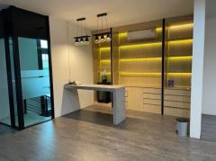  ให้เช่าอาคารสำนักงาน 3 ชั้น พื้นที่ใช้สอย 1,170 ตร.ม. บนที่ดินขนาด 543 ตร.ว.-202511102122361762784556415.jpg