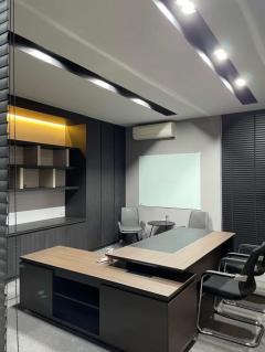  ให้เช่าอาคารสำนักงาน 3 ชั้น พื้นที่ใช้สอย 1,170 ตร.ม. บนที่ดินขนาด 543 ตร.ว.-202511102122361762784556961.jpg