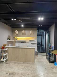  ให้เช่าอาคารสำนักงาน 3 ชั้น พื้นที่ใช้สอย 1,170 ตร.ม. บนที่ดินขนาด 543 ตร.ว.-202511102122371762784557520.jpg