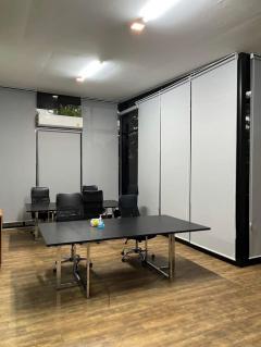  ให้เช่าอาคารสำนักงาน 3 ชั้น พื้นที่ใช้สอย 1,170 ตร.ม. บนที่ดินขนาด 543 ตร.ว.-202511102122381762784558048.jpg