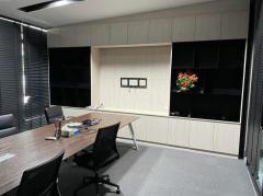  ให้เช่าอาคารสำนักงาน 3 ชั้น พื้นที่ใช้สอย 1,170 ตร.ม. บนที่ดินขนาด 543 ตร.ว.-202511102122391762784559099.jpg