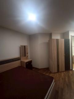 ขายคอนโด Artisan Ratchada 72 ตรม. 2 ห้องนอน ใกล้ MRT ศูนย์วัฒนธรรมฯ เขตห้วยขวาง กรุงเทพ-202511102129001762784940387.jpeg