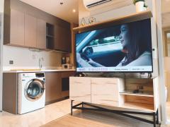 ให้เช่าคอนโด RHYTHM Ekkamai (ริธึ่ม เอกมัย) ห้องสวย ใกล้ BTS เอกมัย ขนาด 35 ตรม-202511102129011762784941986.jpg