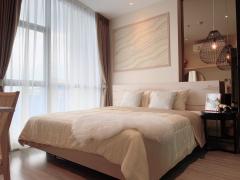 ให้เช่าคอนโด RHYTHM Ekkamai (ริธึ่ม เอกมัย) ห้องสวย ใกล้ BTS เอกมัย ขนาด 35 ตรม-202511102129021762784942512.jpg