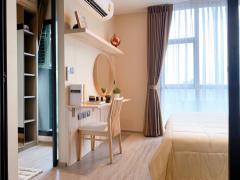 ให้เช่าคอนโด RHYTHM Ekkamai (ริธึ่ม เอกมัย) ห้องสวย ใกล้ BTS เอกมัย ขนาด 35 ตรม-202511102129031762784943038.jpg