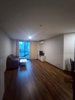 ขายคอนโด Artisan Ratchada 72 ตรม. 2 ห้องนอน ใกล้ MRT ศูนย์วัฒนธรรมฯ เขตห้วยขวาง กรุงเทพ-202511102129151762784955403.jpeg