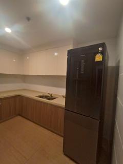 ขายคอนโด Artisan Ratchada 72 ตรม. 2 ห้องนอน ใกล้ MRT ศูนย์วัฒนธรรมฯ เขตห้วยขวาง กรุงเทพ-202511102129191762784959386.jpeg