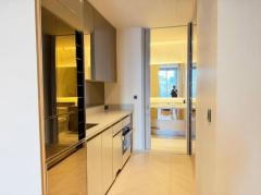 ให้เช่า คอนโด เดอะ รีเซิร์ฟ สาทร ขนาด 182 ตรม. 4 ห้องนอน 250,000บาท-เดือน-202511102130001762785000063.jpg