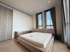 ให้เช่า คอนโด เดอะ รีเซิร์ฟ สาทร ขนาด 182 ตรม. 4 ห้องนอน 250,000บาท-เดือน-202511102130011762785001865.jpg