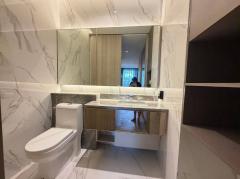 ให้เช่า คอนโด เดอะ รีเซิร์ฟ สาทร ขนาด 182 ตรม. 4 ห้องนอน 250,000บาท-เดือน-202511102130051762785005008.jpg