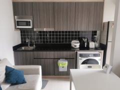 ให้เช่า คอนโด M1422 UNiO Sukhumvit 72 42 ตรม พร้อมเข้าอยู่-202511102132031762785123572.jpg