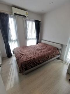 ให้เช่า คอนโด M1422 UNiO Sukhumvit 72 42 ตรม พร้อมเข้าอยู่-202511102132041762785124116.jpg