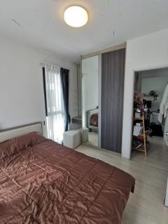 ให้เช่า คอนโด M1422 UNiO Sukhumvit 72 42 ตรม พร้อมเข้าอยู่-202511102132041762785124647.jpg