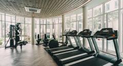 ให้เช่า คอนโด M1422 UNiO Sukhumvit 72 42 ตรม พร้อมเข้าอยู่-202511102132061762785126345.jpg