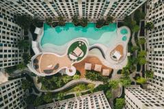 ให้เช่า คอนโด M1422 UNiO Sukhumvit 72 42 ตรม พร้อมเข้าอยู่-202511102132061762785126866.jpg