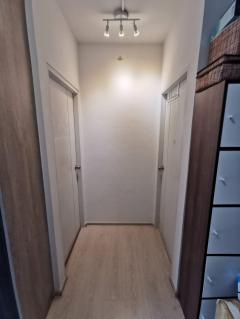 ให้เช่า คอนโด M1422 UNiO Sukhumvit 72 42 ตรม พร้อมเข้าอยู่-202511102132071762785127411.jpg