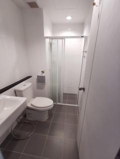 ให้เช่า คอนโด M1422 UNiO Sukhumvit 72 42 ตรม พร้อมเข้าอยู่-202511102132071762785127934.jpg