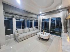 ให้เช่า บ้านเดี่ยว M1424 แกรนดิโอ รามอินทรา-วงแหวน 150 ตรม 51 ตรว-202511102140261762785626114.jpg