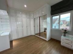 ให้เช่า บ้านเดี่ยว M1424 แกรนดิโอ รามอินทรา-วงแหวน 150 ตรม 51 ตรว-202511102140271762785627196.jpg