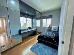 ให้เช่า บ้านเดี่ยว M1424 แกรนดิโอ รามอินทรา-วงแหวน 150 ตรม 51 ตรว-202511102140271762785627731.jpg