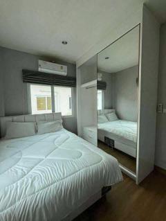 ให้เช่า บ้านเดี่ยว M1424 แกรนดิโอ รามอินทรา-วงแหวน 150 ตรม 51 ตรว-202511102140281762785628466.jpg