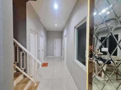 ให้เช่า บ้านเดี่ยว M1424 แกรนดิโอ รามอินทรา-วงแหวน 150 ตรม 51 ตรว-202511102140291762785629541.jpg