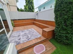 ให้เช่า บ้านเดี่ยว M1424 แกรนดิโอ รามอินทรา-วงแหวน 150 ตรม 51 ตรว-202511102140311762785631225.jpg