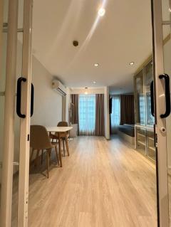 ให้เช่าคอนโด The Clover Thonglor Residence (เดอะ โคลเวอร์ ทองหล่อ เรสซิเดนซ์) ขนาด 36 ตรม-202511102150501762786250226.jpg