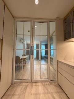 ให้เช่าคอนโด The Clover Thonglor Residence (เดอะ โคลเวอร์ ทองหล่อ เรสซิเดนซ์) ขนาด 36 ตรม-202511102150501762786250759.jpg