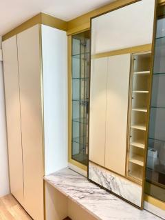 ให้เช่าคอนโด The Clover Thonglor Residence (เดอะ โคลเวอร์ ทองหล่อ เรสซิเดนซ์) ขนาด 36 ตรม-202511102150511762786251286.jpg