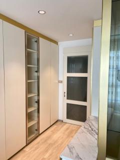 ให้เช่าคอนโด The Clover Thonglor Residence (เดอะ โคลเวอร์ ทองหล่อ เรสซิเดนซ์) ขนาด 36 ตรม-202511102150511762786251816.jpg