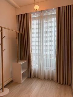 ให้เช่าคอนโด The Clover Thonglor Residence (เดอะ โคลเวอร์ ทองหล่อ เรสซิเดนซ์) ขนาด 36 ตรม-202511102150521762786252343.jpg