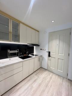 ให้เช่าคอนโด The Clover Thonglor Residence (เดอะ โคลเวอร์ ทองหล่อ เรสซิเดนซ์) ขนาด 36 ตรม-202511102150531762786253401.jpg