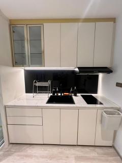 ให้เช่าคอนโด The Clover Thonglor Residence (เดอะ โคลเวอร์ ทองหล่อ เรสซิเดนซ์) ขนาด 36 ตรม-202511102150531762786253930.jpg