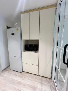 ให้เช่าคอนโด The Clover Thonglor Residence (เดอะ โคลเวอร์ ทองหล่อ เรสซิเดนซ์) ขนาด 36 ตรม-202511102150541762786254454.jpg