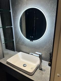 ให้เช่าคอนโด The Clover Thonglor Residence (เดอะ โคลเวอร์ ทองหล่อ เรสซิเดนซ์) ขนาด 36 ตรม-202511102150541762786254981.jpg