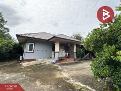 ขายบ้านเดี่ยวพร้อมที่ดิน เนื้อที่ 1 ไร่ 2 งาน 11.7 ตร.วา วังทอง พิษณุโลก-202511102154441762786484284.jpg