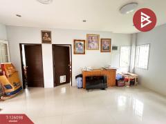 ขายบ้านเดี่ยวพร้อมที่ดิน เนื้อที่ 1 ไร่ 2 งาน 11.7 ตร.วา วังทอง พิษณุโลก-202511102154441762786484824.jpg