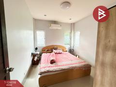 ขายบ้านเดี่ยวพร้อมที่ดิน เนื้อที่ 1 ไร่ 2 งาน 11.7 ตร.วา วังทอง พิษณุโลก-202511102154451762786485351.jpg