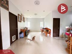 ขายบ้านเดี่ยวพร้อมที่ดิน เนื้อที่ 1 ไร่ 2 งาน 11.7 ตร.วา วังทอง พิษณุโลก-202511102154451762786485880.jpg