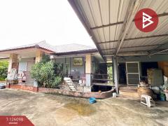 ขายบ้านเดี่ยวพร้อมที่ดิน เนื้อที่ 1 ไร่ 2 งาน 11.7 ตร.วา วังทอง พิษณุโลก-202511102154461762786486409.jpg