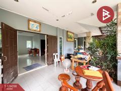 ขายบ้านเดี่ยวพร้อมที่ดิน เนื้อที่ 1 ไร่ 2 งาน 11.7 ตร.วา วังทอง พิษณุโลก-202511102154461762786486943.jpg