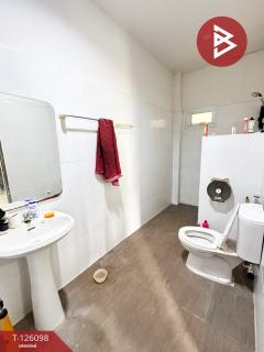 ขายบ้านเดี่ยวพร้อมที่ดิน เนื้อที่ 1 ไร่ 2 งาน 11.7 ตร.วา วังทอง พิษณุโลก-202511102154471762786487473.jpg