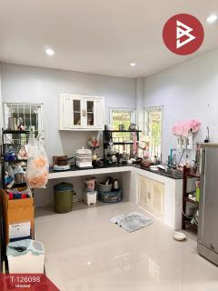 ขายบ้านเดี่ยวพร้อมที่ดิน เนื้อที่ 1 ไร่ 2 งาน 11.7 ตร.วา วังทอง พิษณุโลก-202511102154471762786487992.jpg