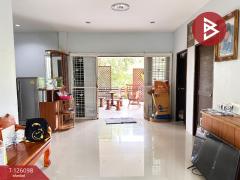 ขายบ้านเดี่ยวพร้อมที่ดิน เนื้อที่ 1 ไร่ 2 งาน 11.7 ตร.วา วังทอง พิษณุโลก-202511102154481762786488516.jpg