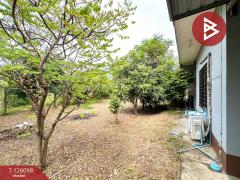 ขายบ้านเดี่ยวพร้อมที่ดิน เนื้อที่ 1 ไร่ 2 งาน 11.7 ตร.วา วังทอง พิษณุโลก-202511102154501762786490142.jpg